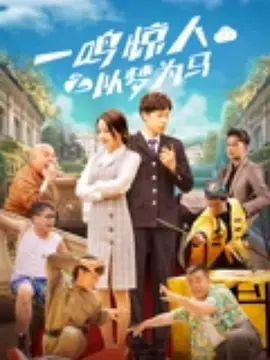 亚洲精品美女在线
